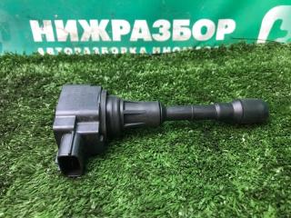 Катушка зажигания FX 37 2008-2013 3.7 VQ37VHR