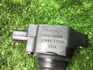 Катушка зажигания FX 37 2008-2013 3.7 VQ37VHR