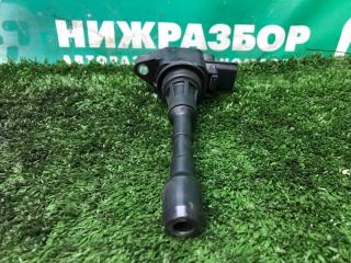 Катушка зажигания FX 37 2008-2013 3.7 VQ37VHR