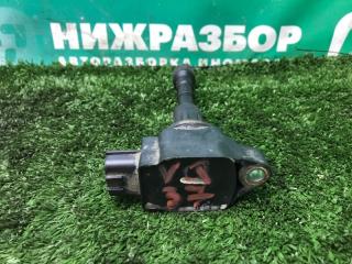 Катушка зажигания FX 37 2008-2013 3.7 VQ37VHR