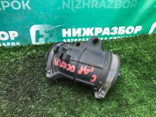 Запчасть патрубок воздушного фильтра Honda Civic 2005-2012