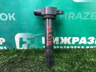 Катушка зажигания Mitsubishi Outlander 3 2012-2021