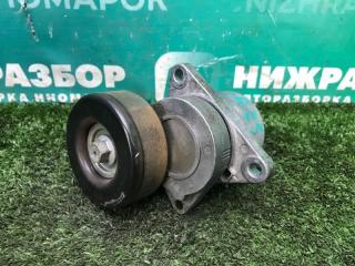 Натяжитель ремня Nissan Teana 2008-2013