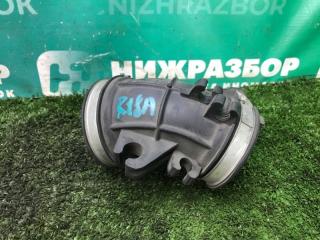 Запчасть патрубок воздушного фильтра Honda Civic 2005-2012