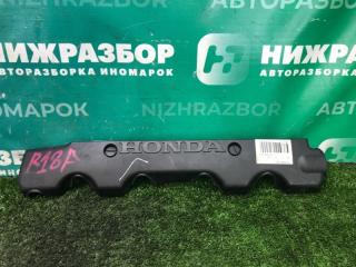 Запчасть накладка двигателя декоративная Honda Civic 2005-2012