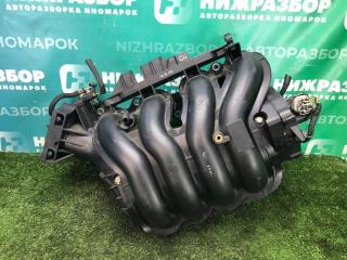 Запчасть коллектор впускной Honda Civic 2005-2012