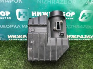 Запчасть крышка воздушного фильтра Honda Civic 2005-2012