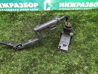 Запчасть дмрв Honda Civic 2005-2012