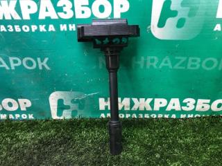 Катушка зажигания Mitsubishi Pajero 3 1999-2006