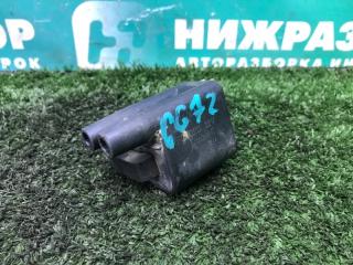 Катушка зажигания Mitsubishi Pajero Sport 1 1996-2008