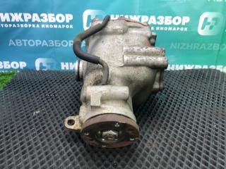 Редуктор моста передний FX 37 2008-2013 S51 3.7 VQ37VHR Редуктор моста передний FX 37 2008-2013 S51 3.7 VQ37VHR