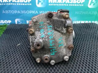 Редуктор моста передний FX 37 2008-2013 S51 3.7 VQ37VHR Редуктор моста передний FX 37 2008-2013 S51 3.7 VQ37VHR