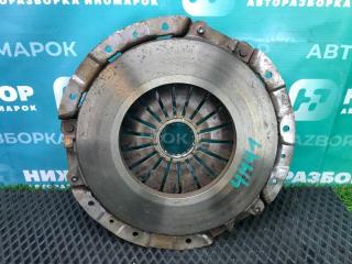 Сцепление комплект Pajero 3 1999-2006 3.2 4M41
