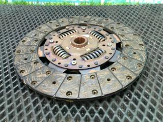 Сцепление комплект Pajero 3 1999-2006 3.2 4M41