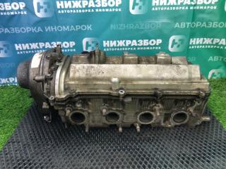 Запчасть головка блока цилиндров (гбц) левая Lexus LS 430 2000-2006 XF30 4.3 3UZ-FE Б/У Головка блока цилиндров (ГБЦ) левая Lexus LS 430 2000-2006 XF30 4.3 3UZ-FE Б/У