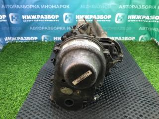 Головка блока цилиндров (ГБЦ) левая LS 430 2000-2006 XF30 4.3 3UZ-FE Головка блока цилиндров (ГБЦ) левая LS 430 2000-2006 XF30 4.3 3UZ-FE