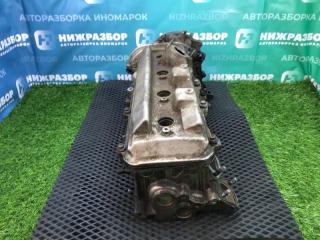 Головка блока цилиндров (ГБЦ) левая LS 430 2000-2006 XF30 4.3 3UZ-FE Головка блока цилиндров (ГБЦ) левая LS 430 2000-2006 XF30 4.3 3UZ-FE
