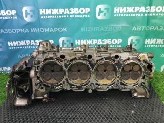 Головка блока цилиндров (ГБЦ) левая LS 430 2000-2006 XF30 4.3 3UZ-FE Головка блока цилиндров (ГБЦ) левая LS 430 2000-2006 XF30 4.3 3UZ-FE
