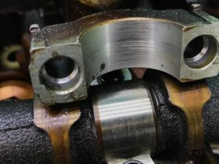 Головка блока цилиндров (ГБЦ) левая LS 430 2000-2006 XF30 4.3 3UZ-FE Головка блока цилиндров (ГБЦ) левая LS 430 2000-2006 XF30 4.3 3UZ-FE