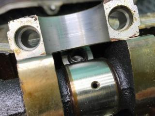 Головка блока цилиндров (ГБЦ) левая LS 430 2000-2006 XF30 4.3 3UZ-FE Головка блока цилиндров (ГБЦ) левая LS 430 2000-2006 XF30 4.3 3UZ-FE