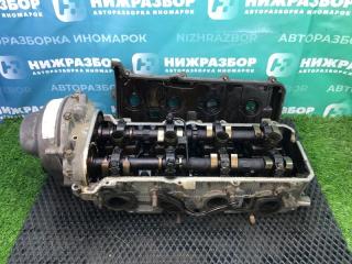 Головка блока цилиндров (ГБЦ) левая LS 430 2000-2006 XF30 4.3 3UZ-FE Головка блока цилиндров (ГБЦ) левая LS 430 2000-2006 XF30 4.3 3UZ-FE