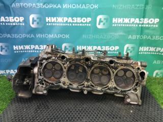 Головка блока цилиндров (ГБЦ) левая LS 430 2000-2006 XF30 4.3 3UZ-FE Головка блока цилиндров (ГБЦ) левая LS 430 2000-2006 XF30 4.3 3UZ-FE
