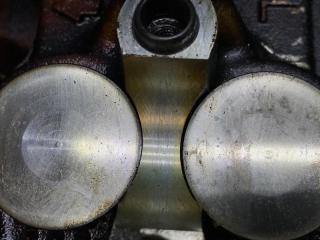 Головка блока цилиндров (ГБЦ) левая LS 430 2000-2006 XF30 4.3 3UZ-FE Головка блока цилиндров (ГБЦ) левая LS 430 2000-2006 XF30 4.3 3UZ-FE
