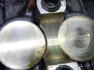 Головка блока цилиндров (ГБЦ) левая LS 430 2000-2006 XF30 4.3 3UZ-FE Головка блока цилиндров (ГБЦ) левая LS 430 2000-2006 XF30 4.3 3UZ-FE