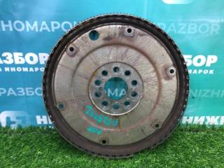 Маховик Volvo XC90 2002-2014 Б/У Маховик Volvo XC90 2002-2014