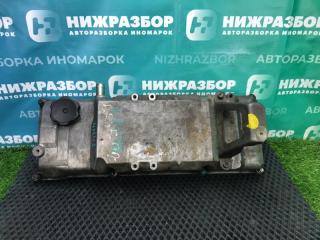 Крышка клапанная (гбц) Mitsubishi Pajero 3 1999-2006