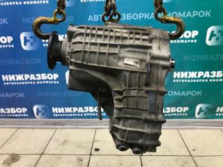 Фото запчасти коробка раздаточная Infiniti FX 35 2008-2013 Б/У запчасть Запчасть коробка раздаточная Infiniti FX 35 2008-2013