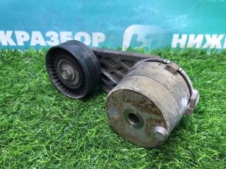 Запчасть ролик-натяжитель ручейкового ремня Great Wall Hover H5 2010-2017