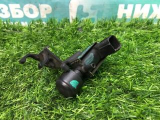 Запчасть клапан электромагнитный Honda Accord 7 2002-2008