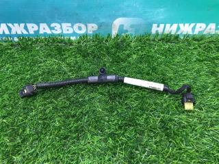 Фото запчасти провод Volvo V90 2016> Б/У запчасть Запчасть провод Volvo V90 2016>