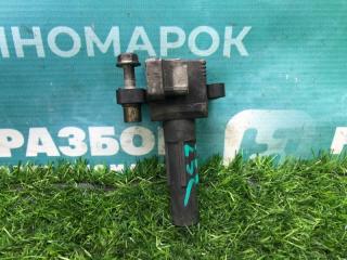 Запчасть катушка зажигания Subaru Impreza 3 2007-2012