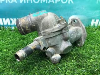 Запчасть корпус термостата Great Wall Hover H5 2010-2017