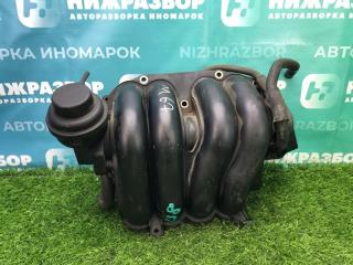 Запчасть коллектор впускной Honda CR-V 2 2001-2006