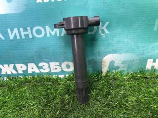 Катушка зажигания Mitsubishi Outlander 2 2005-2012