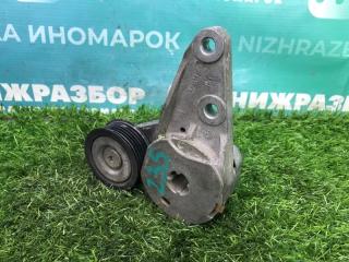 Фото запчасти натяжитель ремня Volvo S60 2010-2018 Б/У запчасть Запчасть натяжитель ремня Volvo S60 2010-2018