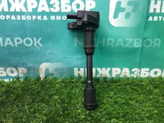 Запчасть катушка зажигания Volvo S60 2010-2018