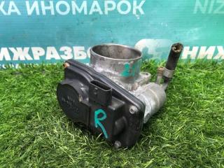 Запчасть заслонка дроссельная правая Infiniti FX 35 2008-2013