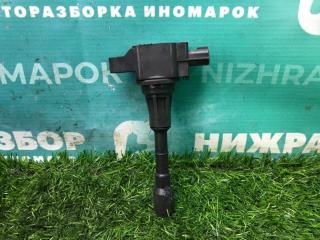 Запчасть катушка зажигания Infiniti FX 35 2008-2013