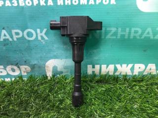 Запчасть катушка зажигания Infiniti FX 35 2008-2013