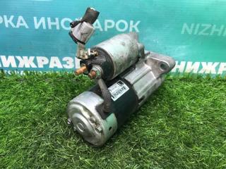 Стартер Mazda CX 5 2011-2017 Б/У Стартер Mazda CX 5 2011-2017