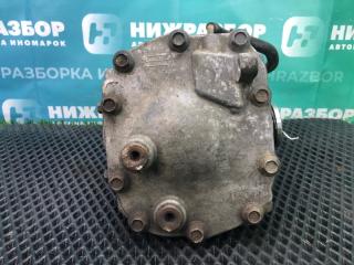Редуктор моста передний FX37 S51 3.7 VQ37VHR