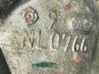 Редуктор моста передний FX37 S51 3.7 VQ37VHR