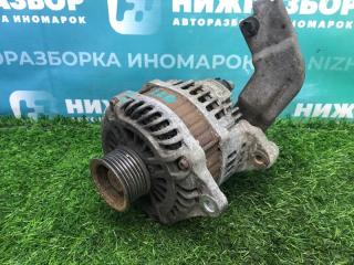 Генератор Infiniti Q70 2013-2018