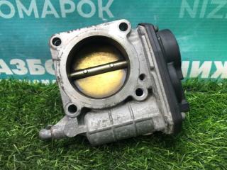 Заслонка дроссельная правая FX37 S51 3.7 VQ37VHR