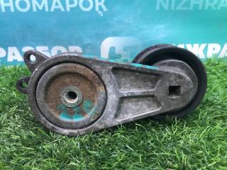 Натяжитель ремня FX37 S51 3.7 VQ37VHR