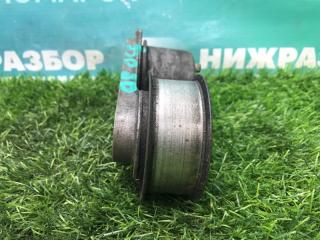 Натяжитель ремня FX37 S51 3.7 VQ37VHR